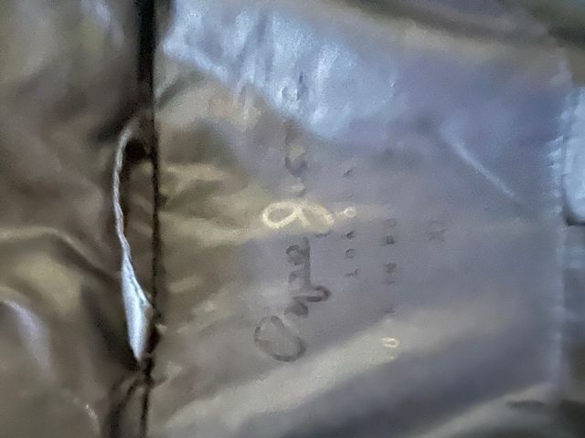 Plumifero acolchado Pepe Jeans mujer