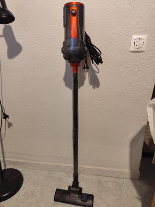 ASPIRADORA SIN ESTRENAR