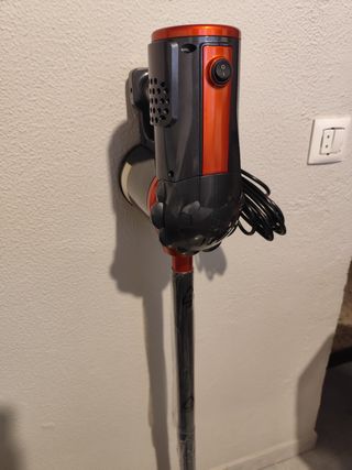 ASPIRADORA SIN ESTRENAR