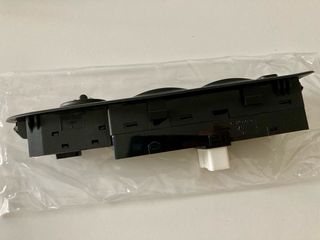 Botonera elevalunas principal Hyundai Elantra