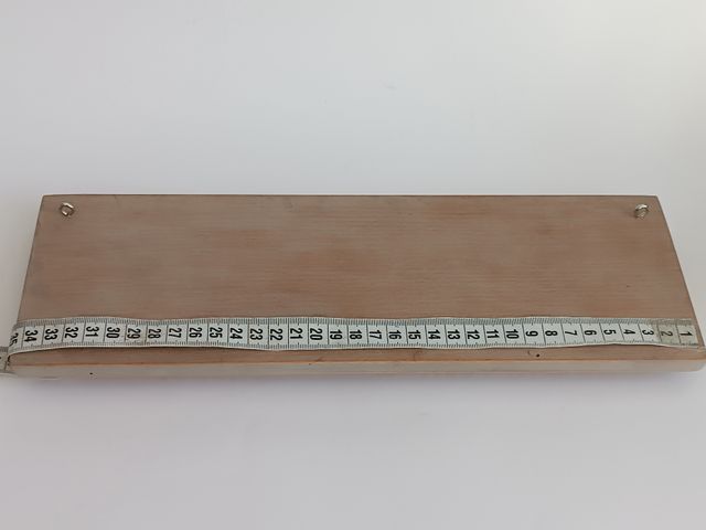 Juego de cafeteras para hacer café turco. Vintage.