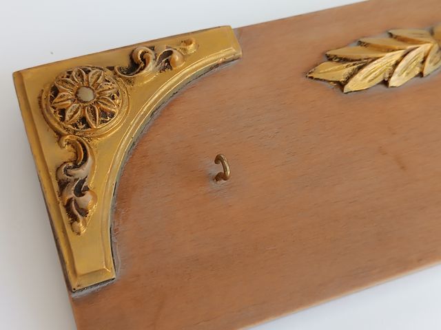 Juego de cafeteras para hacer café turco. Vintage.