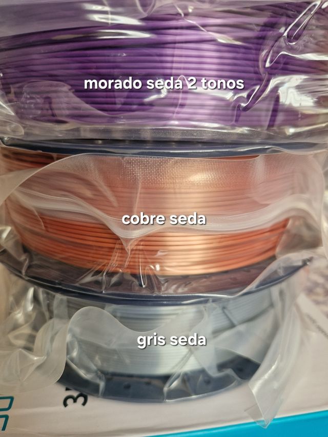 Bola de navidad personalizada