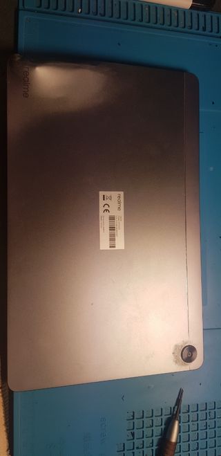 Realme Pad RMP2103 para piezas