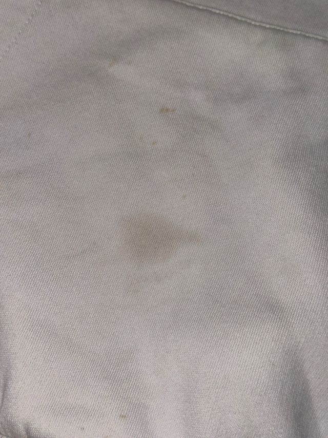 Bershka NASA sudadera