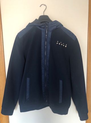 Cazadora Pepe Jeans talla 176 cm