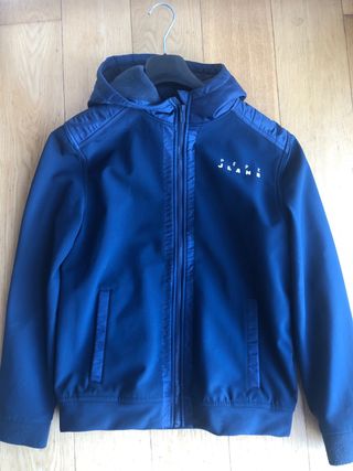 Cazadora Pepe Jeans talla 176 cm