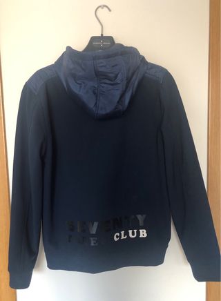 Cazadora Pepe Jeans talla 176 cm
