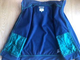 Cazadora Pepe Jeans talla 176 cm