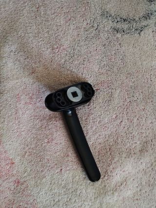 Manetas para puertas y ventanas