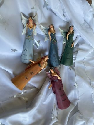 Fate les alpes originale da collezione