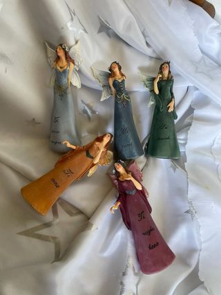 Fate les alpes originale da collezione