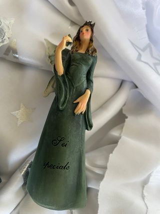 Fate les alpes originale da collezione