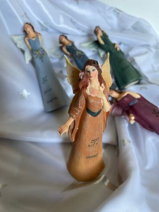 Fate les alpes originale da collezione