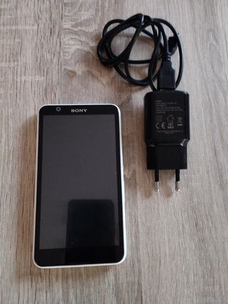 Sony Xperia E-2105