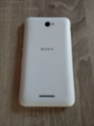 Sony Xperia E-2105