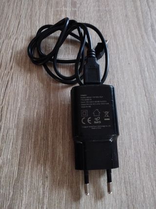 Sony Xperia E-2105
