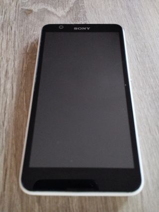Sony Xperia E-2105