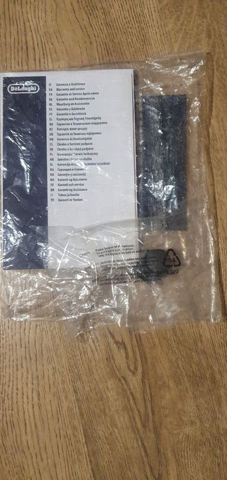 Deshumidificador y seca ropa