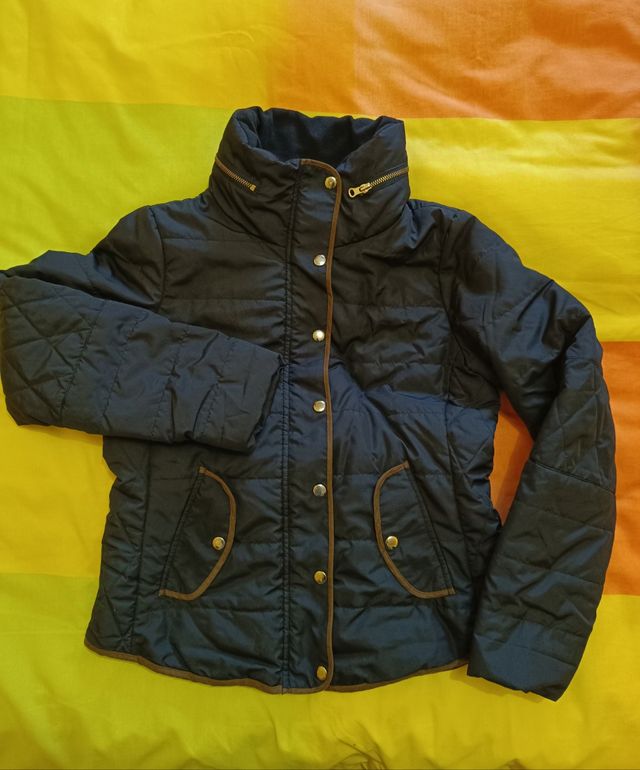 Cazadora de Vero Moda