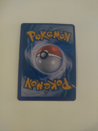 M Rayquaza EX 25 Aniversario