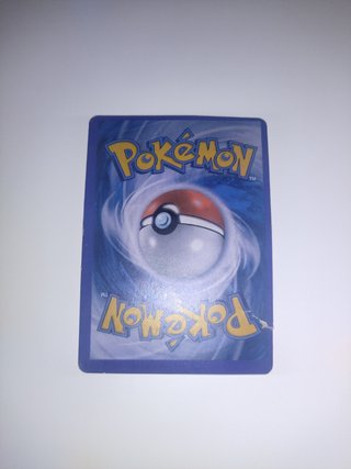 M Rayquaza EX 25 Aniversario