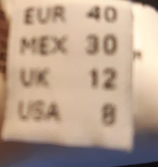 Vestido de fiesta Roberto Verino