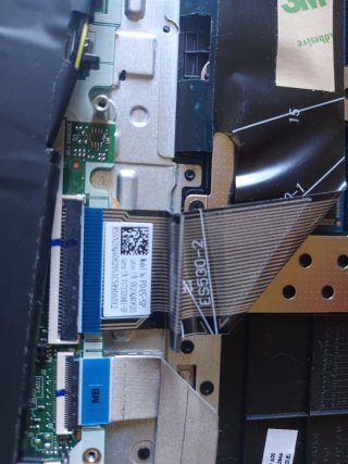 Ordenador Lenovo Yoga 530 14ARR