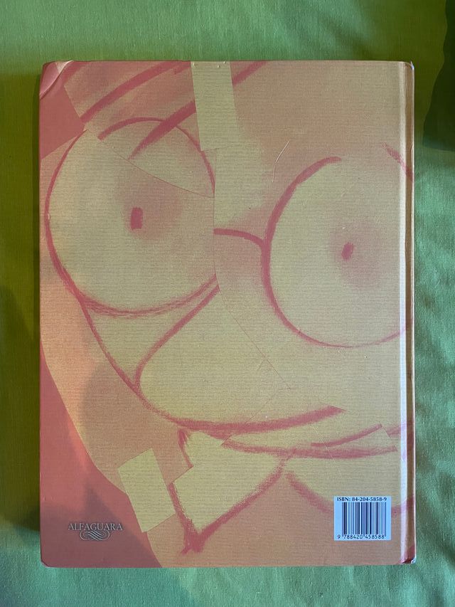 TODO MANOLITO (Spanish Edition)