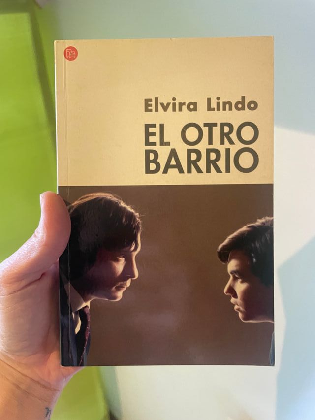 TODO MANOLITO (Spanish Edition)
