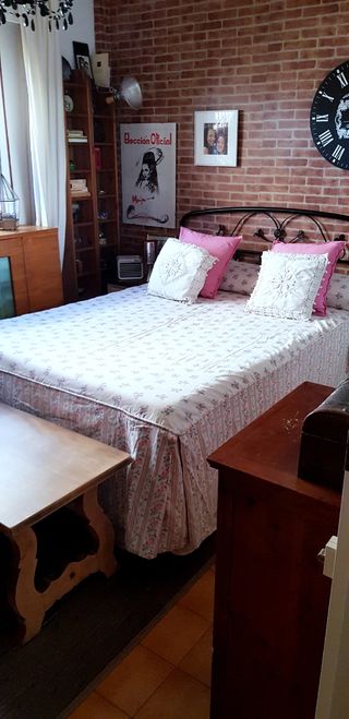 Edredon colcha 2 pez invierno y verano