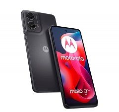 MOTOROLA MOTO G24 128GB 4GB ¡¡OFERTA!!