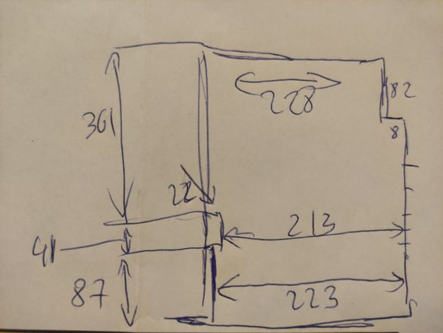 Plz parking Front marítim-Poblenou, BCN