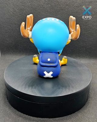 One Piece- Tony Tony Chopper