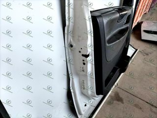 1400427488 PUERTA DELANTERA IZQUIERDA CITROEN JUMP