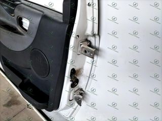 1400427488 PUERTA DELANTERA IZQUIERDA CITROEN JUMP