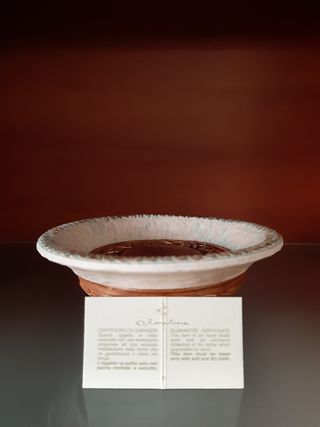 Oggetto decorativo Claraluna