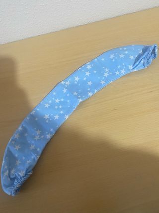 Funda sillita  para cochecito , universal 