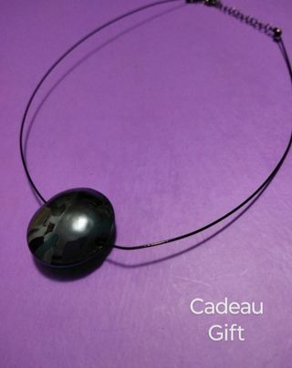 Vestido de noche