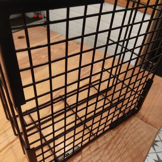 Cesta lavavajillas