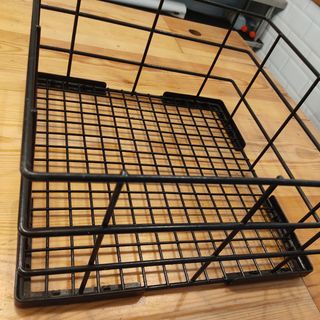 Cesta lavavajillas