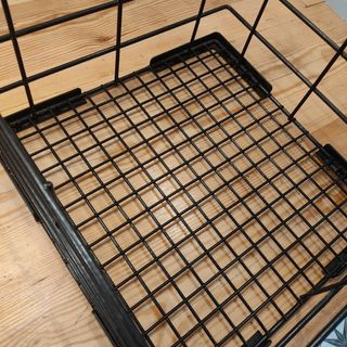 Cesta lavavajillas