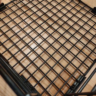 Cesta lavavajillas