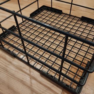 Cesta lavavajillas