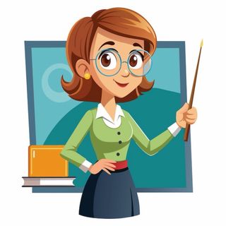 Clases Particulares y de refuerzo