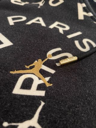Sudadera PSG