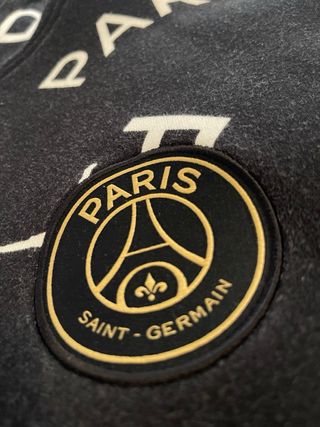 Sudadera PSG