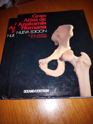 LIBROS ODONTOLOGÍA