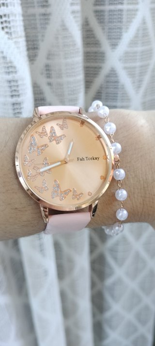 Orologio