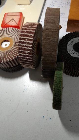 Herramientas Joyería